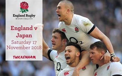 england v japan rugby 2024 tickets